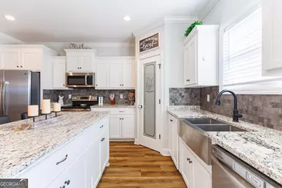 3832 Bettys Place, Hahira, GA 31632 - Photo 12