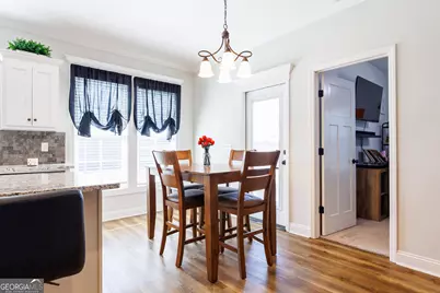 3832 Bettys Place, Hahira, GA 31632 - Photo 14