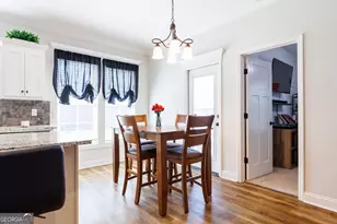 3832 Betty's Pl, Hahira, GA 31632 - Photo 14