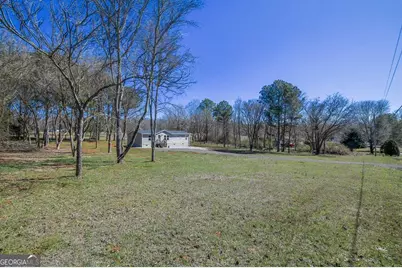 285 Trotters Way, Jefferson, GA 30549 - Photo 6