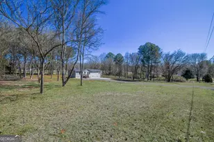 285 Trotters Way, Jefferson, GA 30549 - Photo 6