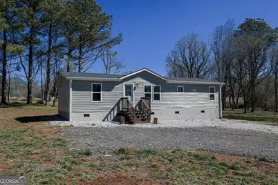 285 Trotters Way, Jefferson, GA 30549 - Photo 2