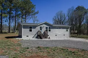 285 Trotters Way, Jefferson, GA 30549 - Photo 2