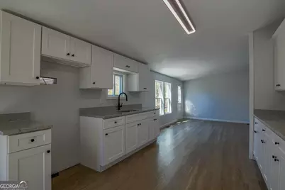 285 Trotters Way, Jefferson, GA 30549 - Photo 16