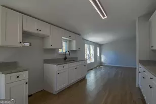 285 Trotters Way, Jefferson, GA 30549 - Photo 16