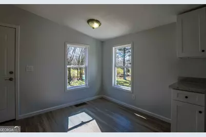 285 Trotters Way, Jefferson, GA 30549 - Photo 18