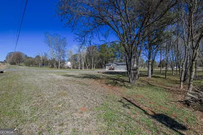 285 Trotters Way, Jefferson, GA 30549 - Photo 8
