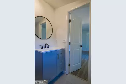 285 Trotters Way, Jefferson, GA 30549 - Photo 26