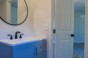 285 Trotters Way, Jefferson, GA 30549 - Photo 26