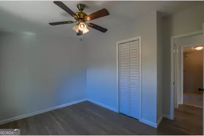 285 Trotters Way, Jefferson, GA 30549 - Photo 28