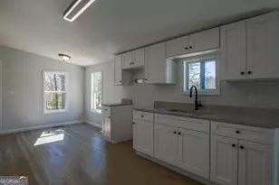 285 Trotters Way, Jefferson, GA 30549 - Photo 14