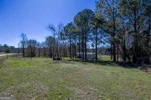 285 Trotters Way, Jefferson, GA 30549 - Photo 36