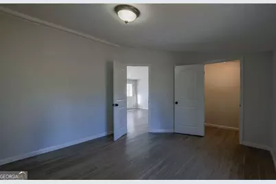 285 Trotters Way, Jefferson, GA 30549 - Photo 22