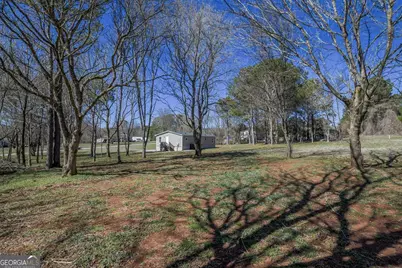 285 Trotters Way, Jefferson, GA 30549 - Photo 34