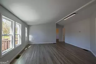 285 Trotters Way, Jefferson, GA 30549 - Photo 12