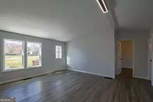 285 Trotters Way, Jefferson, GA 30549 - Photo 10