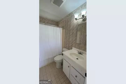 2559 Burbank Place, Macon, GA 31206 - Photo 8