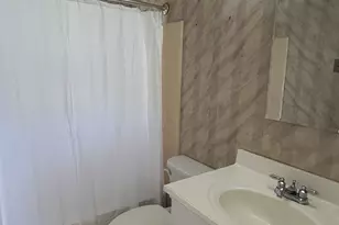 2559 Burbank Pl, Macon, GA 31206 - Photo 8