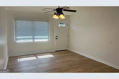 2559 Burbank Place, Macon, GA 31206 - Photo 2