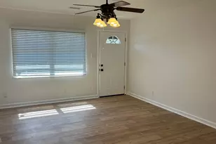 2559 Burbank Pl, Macon, GA 31206 - Photo 2