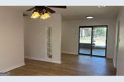 2559 Burbank Place, Macon, GA 31206 - Photo 4