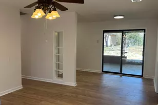 2559 Burbank Pl, Macon, GA 31206 - Photo 4