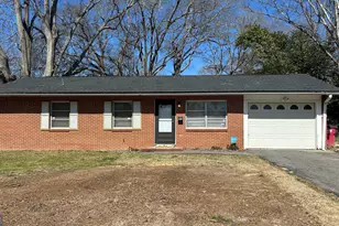 2559 Burbank Pl, Macon, GA 31206 - Photo 1