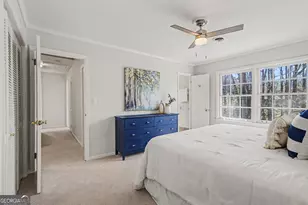 2820 Briarglen Dr, Atlanta, GA 30340 - Photo 18