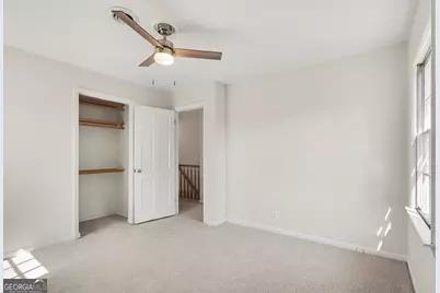 2820 Briarglen Drive, Atlanta, GA 30340 - Photo 24