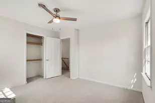 2820 Briarglen Dr, Atlanta, GA 30340 - Photo 24