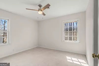 2820 Briarglen Drive, Atlanta, GA 30340 - Photo 26