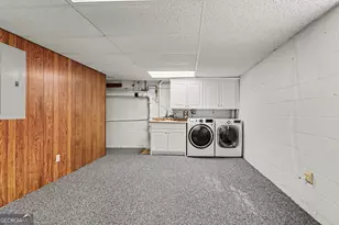 2820 Briarglen Dr, Atlanta, GA 30340 - Photo 32