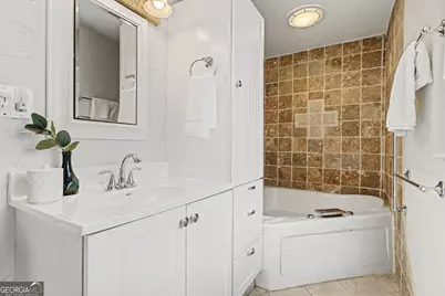 2820 Briarglen Drive, Atlanta, GA 30340 - Photo 20