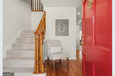 2820 Briarglen Drive, Atlanta, GA 30340 - Photo 4