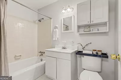 2820 Briarglen Drive, Atlanta, GA 30340 - Photo 28