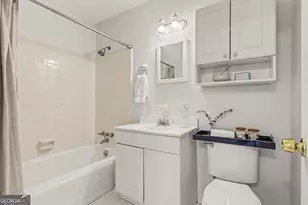 2820 Briarglen Dr, Atlanta, GA 30340 - Photo 28