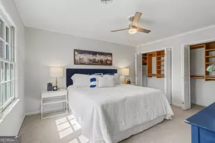 2820 Briarglen Dr, Atlanta, GA 30340 - Photo 16