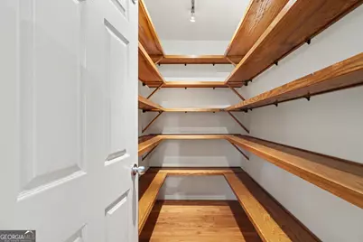 2820 Briarglen Drive, Atlanta, GA 30340 - Photo 12