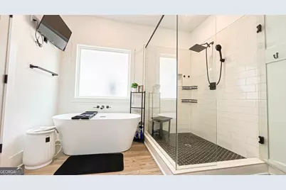 184 Clearview Drive W, Monticello, GA 31064 - Photo 16