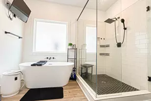 184 Clearview Dr W, Monticello, GA 31064 - Photo 16