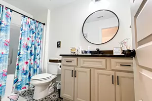 184 Clearview Dr W, Monticello, GA 31064 - Photo 24