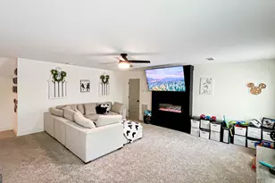 184 Clearview Dr W, Monticello, GA 31064 - Photo 26