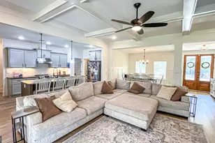 184 Clearview Dr W, Monticello, GA 31064 - Photo 4