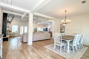 184 Clearview Dr W, Monticello, GA 31064 - Photo 10