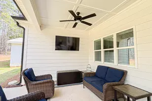 184 Clearview Dr W, Monticello, GA 31064 - Photo 28