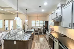 184 Clearview Dr W, Monticello, GA 31064 - Photo 8