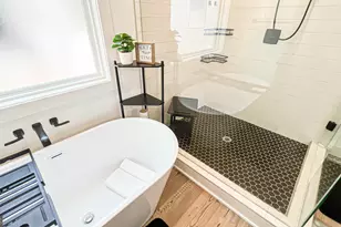 184 Clearview Dr W, Monticello, GA 31064 - Photo 16