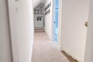 184 Clearview Dr W, Monticello, GA 31064 - Photo 16