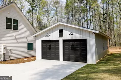 184 Clearview Drive W, Monticello, GA 31064 - Photo 32