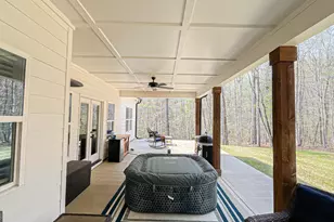 184 Clearview Dr W, Monticello, GA 31064 - Photo 28